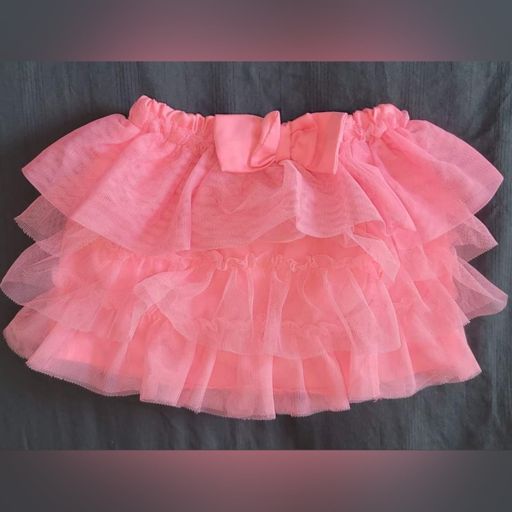 Just one you 9m skirt
